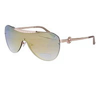 Guess Sunglasses GF-6094-S 32G 65-16