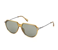 Guess Sunglasses GU-00067 41N 56-14