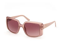 Guess Sunglasses GU00097-S 25P display picture 2