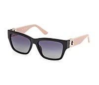 Guess Sunglasses GU00105-S 05D 56-15