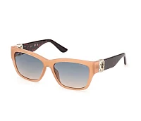 Guess Sunglasses GU00105-S 57P 56-15