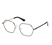 Guess eyeglasses GU2869-V 005 53-17