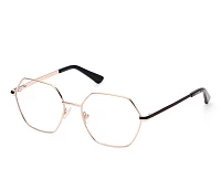 Guess eyeglasses GU2869-V 028 53-17