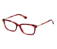 Guess eyeglasses GU-2907-V 071 53-15