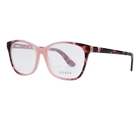 Guess eyeglasses GU-2949 074 53-15