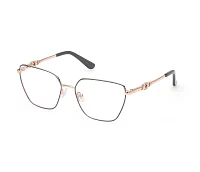 Guess Glasses GU2952/V 032