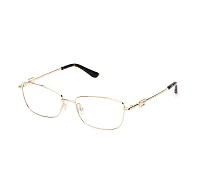 Guess eyeglasses GU2975-V 032 53-15