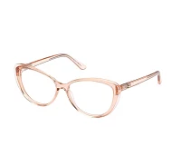 Guess eyeglasses GU2978-V 044 55-14
