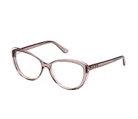 Guess eyeglasses GU2978-V 059 55-14