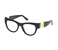 Guess eyeglasses GU2988-V 041 50-19
