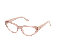 Guess eyeglasses GU-50113 057 53-18