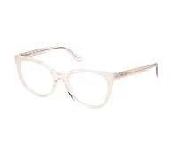 Guess eyeglasses GU50114/V 025 53-17