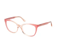 Guess eyeglasses GU50114/V 074 53-17
