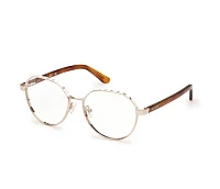 Guess Glasses GU-50124 074 display picture 3