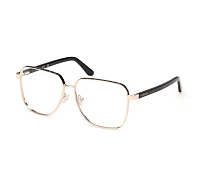 Guess eyeglasses GU-50125 005 57-13