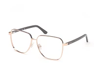 Guess eyeglasses GU-50125 028 57-13