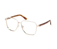 Guess eyeglasses GU-50125 032 57-13