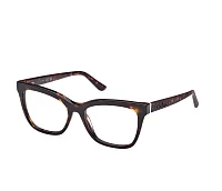 Guess eyeglasses GU50172V 052 55-16
