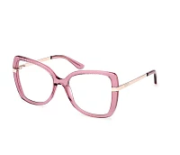 Guess Glasses GU50245V 001 display picture 1