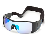 Guess Sunglasses GU-7661-S 01X 62-19