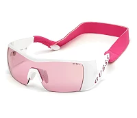 Guess Sunglasses GU-7661-S 21U 62-19