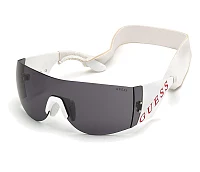 Guess Sunglasses GU-7662-S 21A 65-18