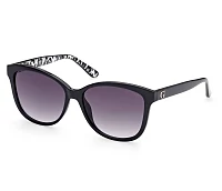 Guess Sunglasses GU7828-S 01B 56-15