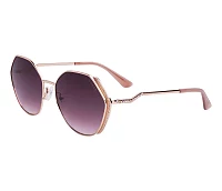 Guess Sunglasses GU7842S 28Z 58-17