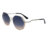 Guess Sunglasses GU7842S 33W 58-17