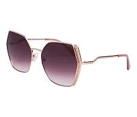 Guess Sunglasses GU7843S 33W display picture 3