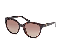 Guess Sunglasses GU-7877 52H 56-18