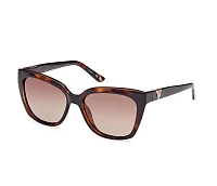 Guess sunglasses, non-prescription Guess Men main image 3