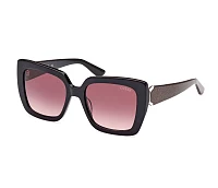 Guess Sunglasses GU-7889 01T 53-18