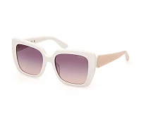 Guess Sunglasses GU-7889 21Z 53-18