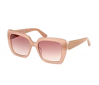 Guess Sunglasses GU-7889 57F 53-18