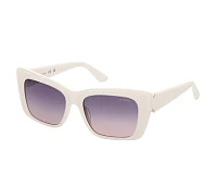 Guess Sunglasses GU-7890 01B display picture 3