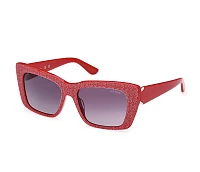 Guess GU-7890 01B: Buy Online | Visionet display picture 1