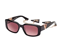 Guess GU-7891 72T: Buy Online | Visionet display picture 2