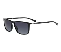 Hugo Boss Sunglasses BOSS-0665-N-S 8079O 57-16