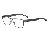 Hugo Boss eyeglasses BOSS-1040 RIW 57-18