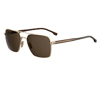 Hugo Boss Sunglasses BOSS-1045-S-IT 00070 58-17