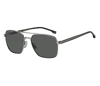Hugo Boss Sunglasses BOSS-1045-S-IT R81M9 58-17