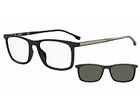 Hugo Boss eyeglasses BOSS-1150-CS 807-99 55-18