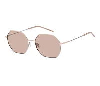 Hugo Boss Sunglasses BOSS-1332-S FWM/3O 58-18