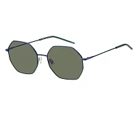 Hugo Boss Sunglasses BOSS-1332-S WTA/QT 58-18