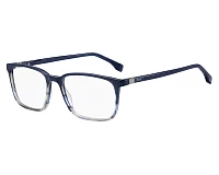 Hugo Boss eyeglasses BOSS-1436 HVE 55-16
