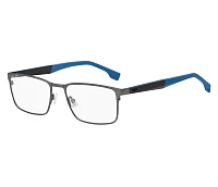 Hugo Boss eyeglasses BOSS-1488 5UV 55-18