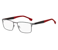 Hugo Boss eyeglasses BOSS-1488 GHP 55-18