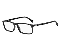 Hugo Boss eyeglasses BOSS-1493 ANS 55-16