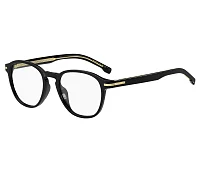 Hugo Boss eyeglasses BOSS-1509-G 807 49-19